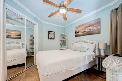 9520 Seawall Boulevard 135 Galveston TX 77554