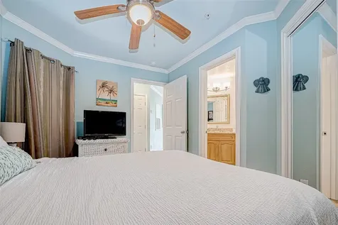9520 Seawall Boulevard 135 Galveston TX 77554
