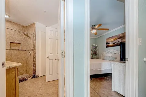 9520 Seawall Boulevard 135 Galveston TX 77554