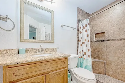 9520 Seawall Boulevard 135 Galveston TX 77554