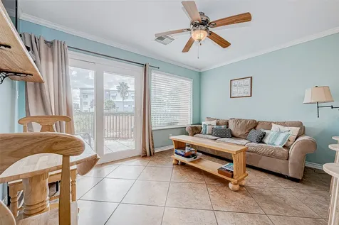 9520 Seawall Boulevard 135 Galveston TX 77554
