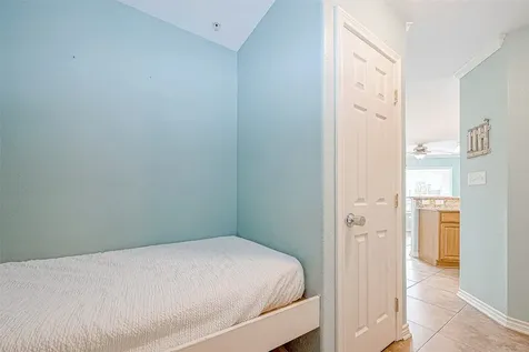 9520 Seawall Boulevard 135 Galveston TX 77554