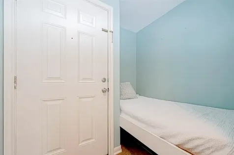 9520 Seawall Boulevard 135 Galveston TX 77554
