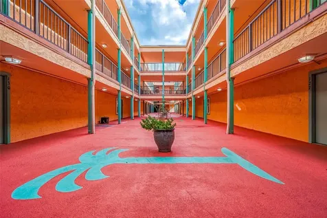9520 Seawall Boulevard 135 Galveston TX 77554