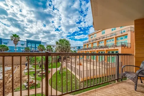 9520 Seawall Boulevard 135 Galveston TX 77554