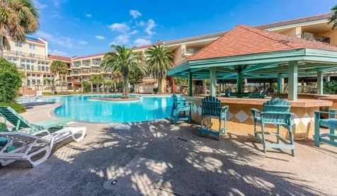 9520 Seawall Boulevard 135 Galveston TX 77554