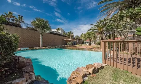 9520 Seawall Boulevard 135 Galveston TX 77554