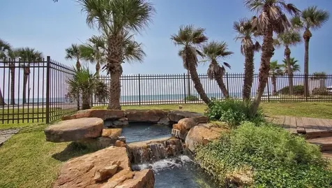 9520 Seawall Boulevard 135 Galveston TX 77554