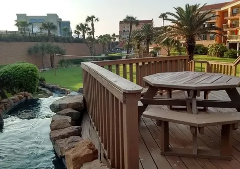 9520 Seawall Boulevard 135 Galveston TX 77554