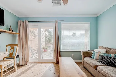 9520 Seawall Boulevard 135 Galveston TX 77554