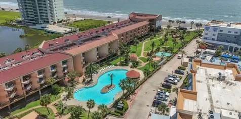 9520 Seawall Boulevard 135 Galveston TX 77554