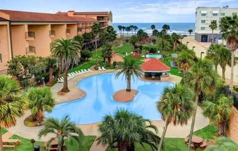 9520 Seawall Boulevard 135 Galveston TX 77554