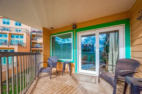9520 Seawall Boulevard 135 Galveston TX 77554