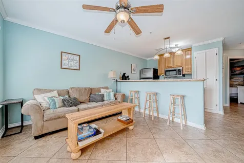9520 Seawall Boulevard 135 Galveston TX 77554