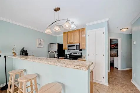 9520 Seawall Boulevard 135 Galveston TX 77554
