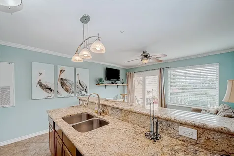 9520 Seawall Boulevard 135 Galveston TX 77554