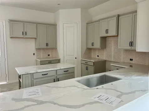 21738 Sagebrush Meadow Drive Waller TX 77484