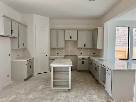 21738 Sagebrush Meadow Drive Waller TX 77484