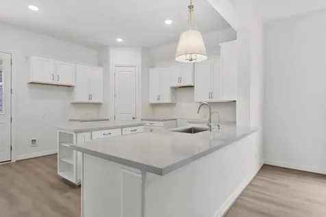 21738 Sagebrush Meadow Drive Waller TX 77484