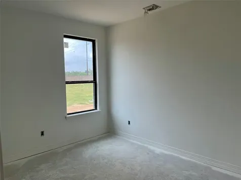 21738 Sagebrush Meadow Drive Waller TX 77484