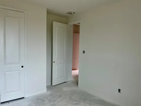 21738 Sagebrush Meadow Drive Waller TX 77484