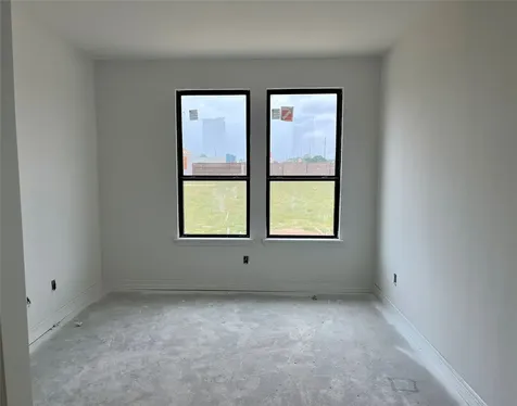 21738 Sagebrush Meadow Drive Waller TX 77484