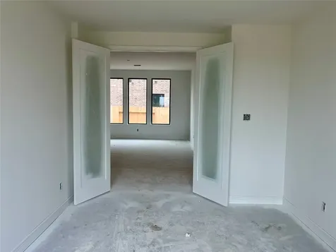 21738 Sagebrush Meadow Drive Waller TX 77484