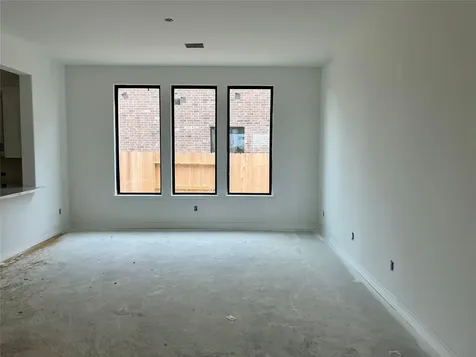 21738 Sagebrush Meadow Drive Waller TX 77484