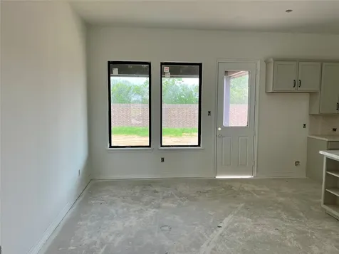 21738 Sagebrush Meadow Drive Waller TX 77484