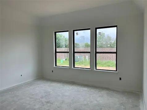 21738 Sagebrush Meadow Drive Waller TX 77484