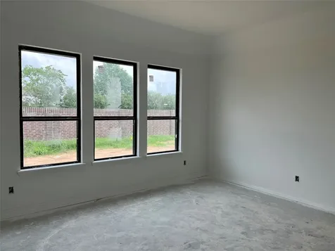 21738 Sagebrush Meadow Drive Waller TX 77484
