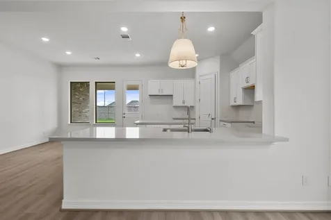 21738 Sagebrush Meadow Drive Waller TX 77484