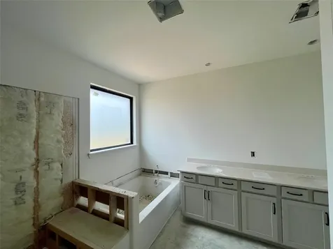 21738 Sagebrush Meadow Drive Waller TX 77484