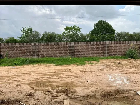 21738 Sagebrush Meadow Drive Waller TX 77484