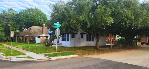 1621 California Street Houston TX 77006