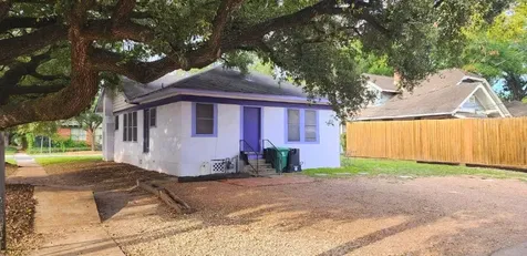 1621 California Street Houston TX 77006