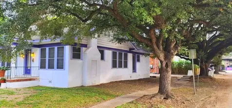 1621 California Street Houston TX 77006