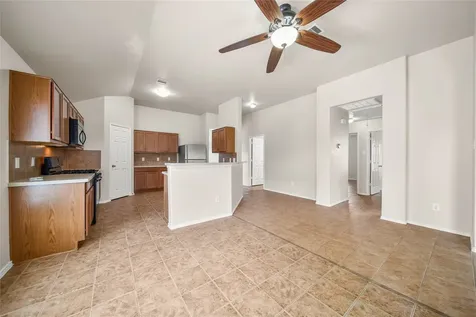 20310 Yosemite Falls Drive Tomball TX 77375