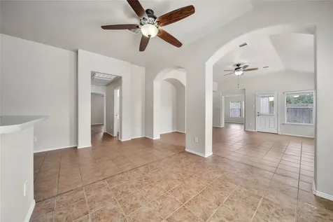 20310 Yosemite Falls Drive Tomball TX 77375