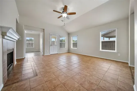 20310 Yosemite Falls Drive Tomball TX 77375