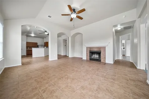 20310 Yosemite Falls Drive Tomball TX 77375