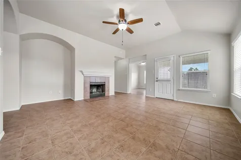 20310 Yosemite Falls Drive Tomball TX 77375