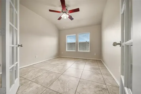 20310 Yosemite Falls Drive Tomball TX 77375
