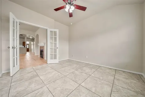 20310 Yosemite Falls Drive Tomball TX 77375
