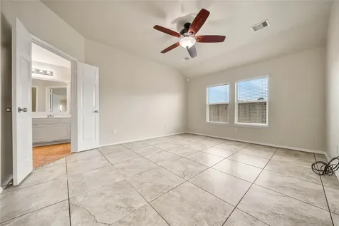 20310 Yosemite Falls Drive Tomball TX 77375