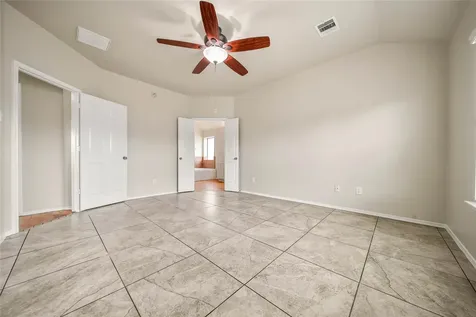 20310 Yosemite Falls Drive Tomball TX 77375