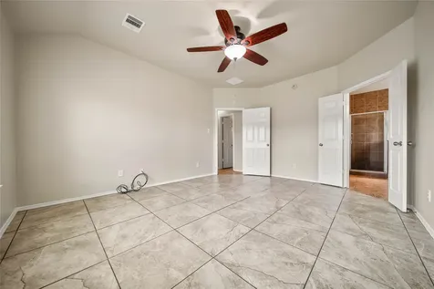 20310 Yosemite Falls Drive Tomball TX 77375