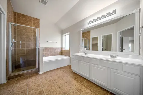 20310 Yosemite Falls Drive Tomball TX 77375
