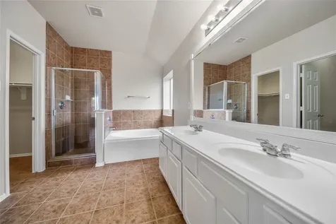 20310 Yosemite Falls Drive Tomball TX 77375