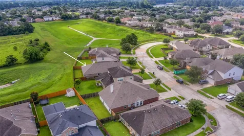 20310 Yosemite Falls Drive Tomball TX 77375